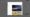 Googleフォームのヘッダー画像サイズ完全ガイド Image-4